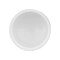 Charlotte Pipe And Foundry Charlotte Pipe Schedule 40 1/2 in. Slip PVC Cap 10 pk PVC02116C0600 - alternate 6